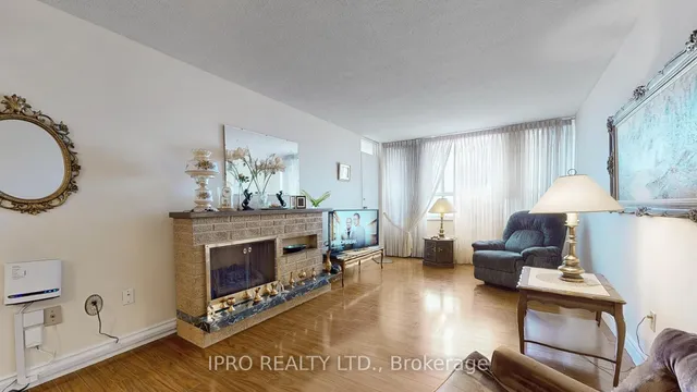 Additional image 5 of 390 Dixon Rd Unit 909