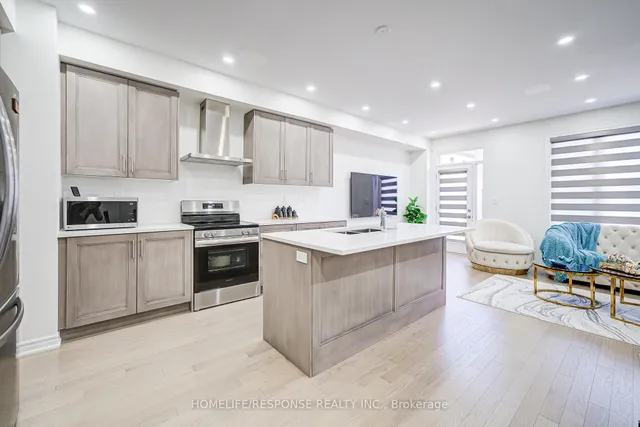 Additional image 13 of 595 CELANDINE Terr