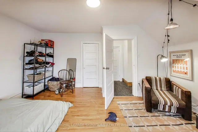 Additional image 26 of 232 Pacific Ave