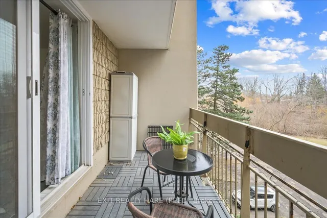 Additional image 36 of 350 Quigley Rd Unit 222