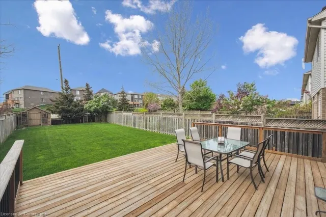 Additional image 16 of 519 Commonwealth Cres