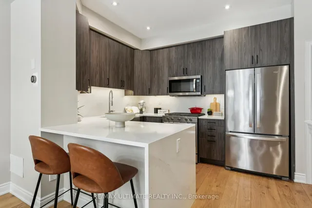 Additional image 11 of 75 Elder Ave Unit 50