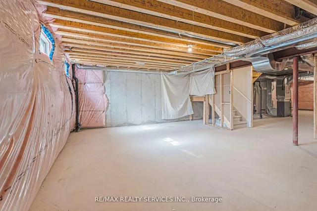 Additional image 30 of 25 Enclave Tr