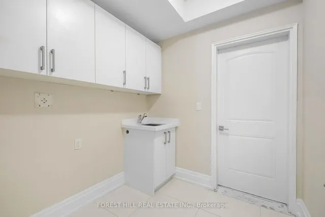 Additional image 33 of 192 Wilfred Ave