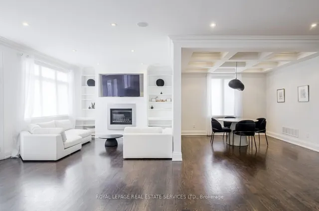 Additional image 14 of 21A Roycrest Ave