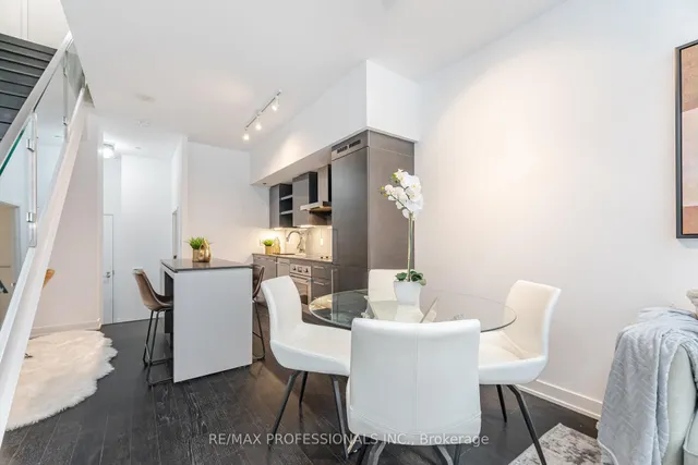 Additional image 13 of 1030 King St Unit 103