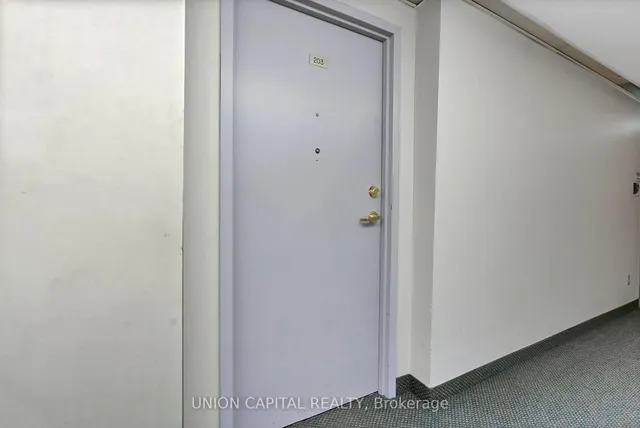 Additional image 6 of 61 Main St Unit 203