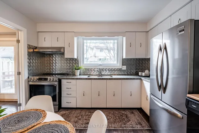 Additional image 14 of 2345 Glastonbury Rd