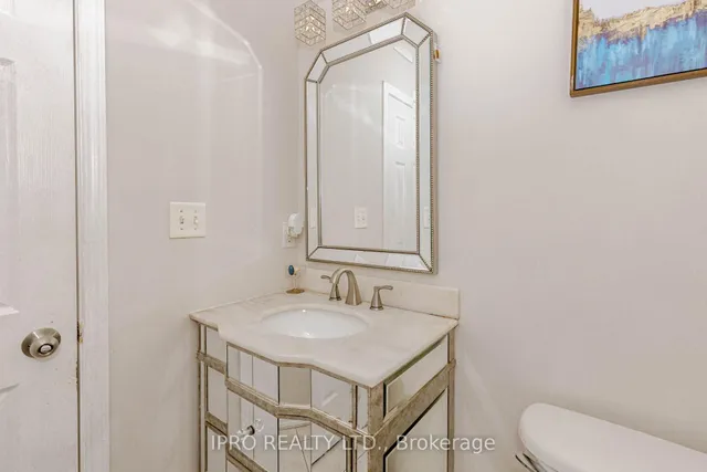 Additional image 23 of 900 Mcneil Dr