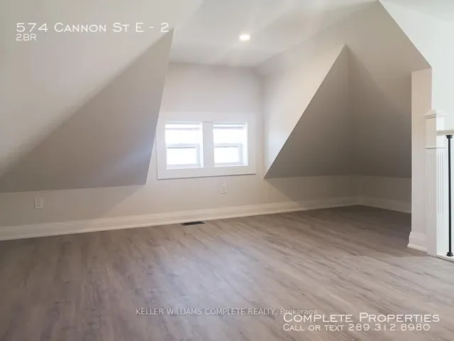 Additional image 15 of 574 Cannon St