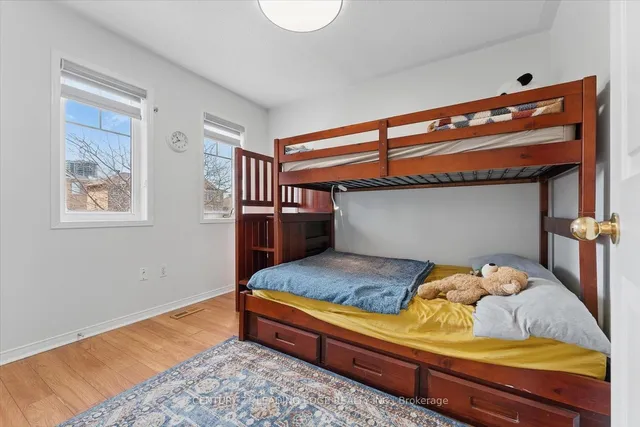 Additional image 30 of 50 Seton Park Rd