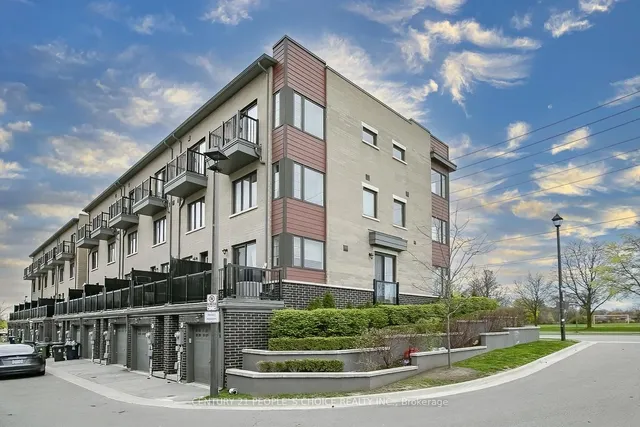 Additional image 48 of 391 The Westway Rd