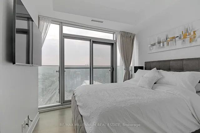 Additional image 30 of 12 York St Unit 5104