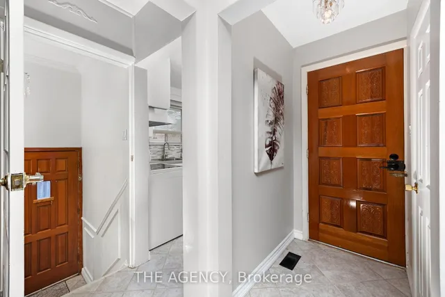 Additional image 7 of 85 Post Rd