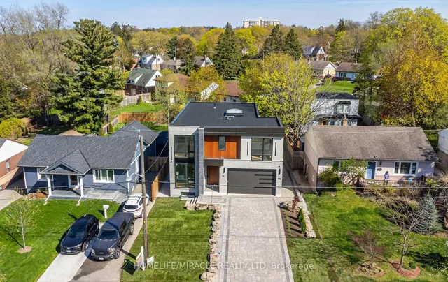 Additional image 2 of 55 Adanac Dr