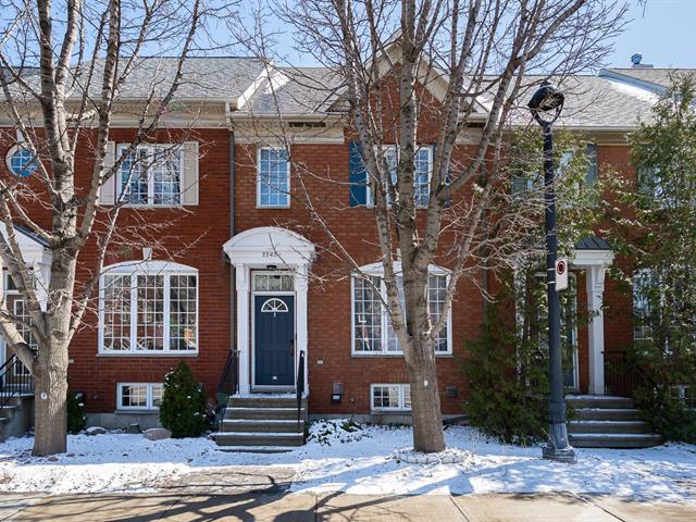 2242 Av. De St-Exupéry|Montréal (Saint-Laurent), Quebec H4R3B6