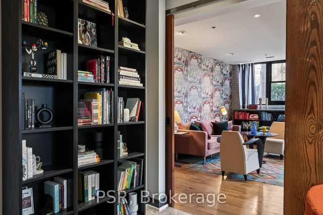 Additional image 5 of 1 Columbus Ave Unit L1