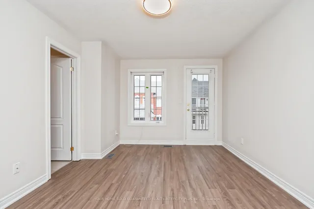 Additional image 20 of 7 Rabbit Run Way