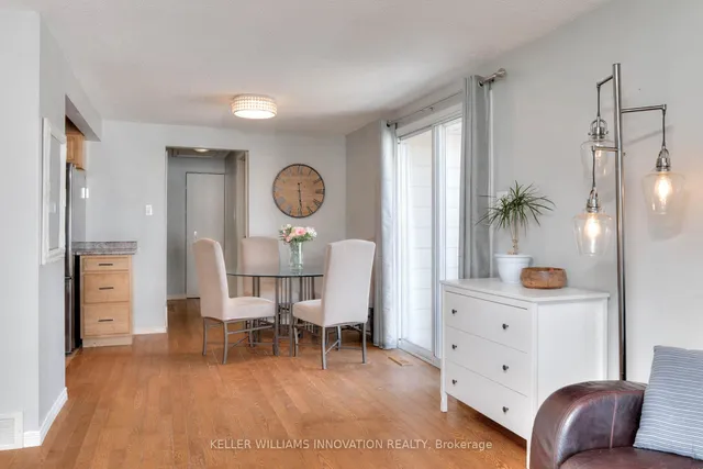 Additional image 4 of 64 Harvest Crt