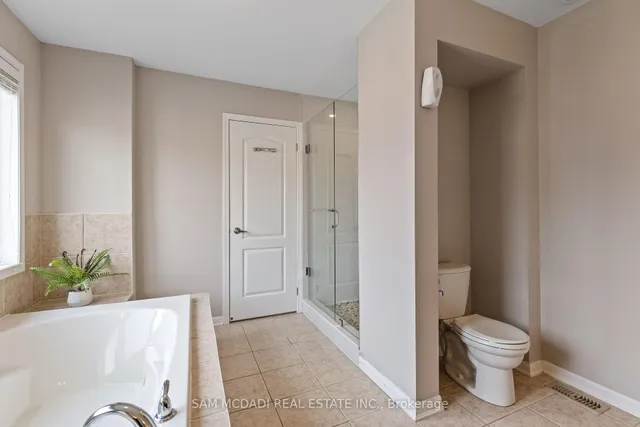 Additional image 27 of 597 Bartleman Terr