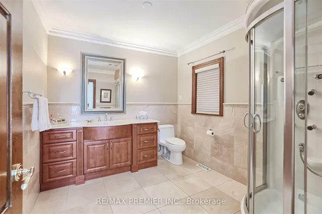 Additional image 26 of 27 Fenton Way