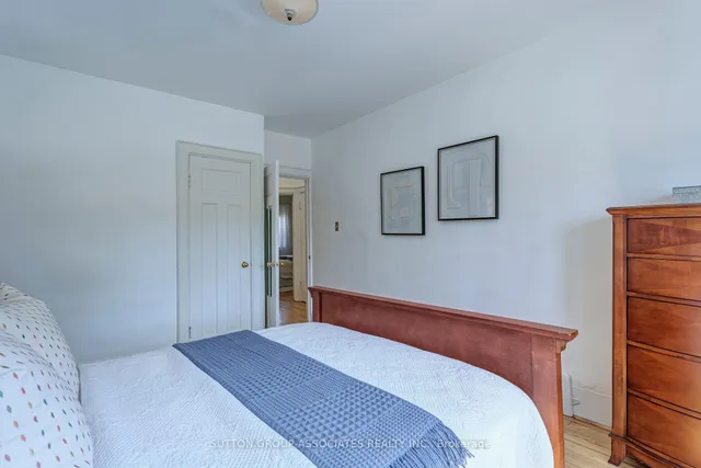 Additional image 25 of 75 Clendenan Ave