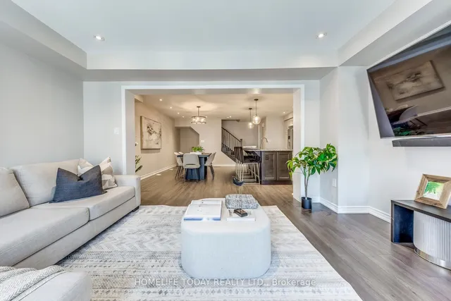 Additional image 21 of 1222 Rose Way Unit 70