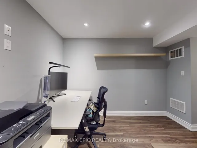 Additional image 34 of 367 Grenke Pl