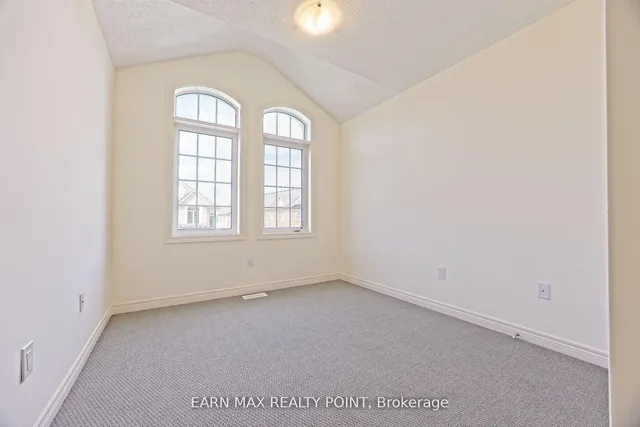 Additional image 23 of 6 Gosset Rd