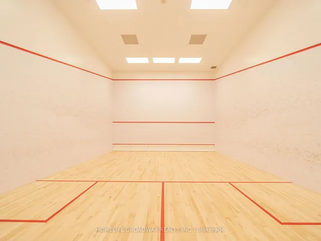 Additional image 26 of 2200 Lake Shore Blvd Unit 1608