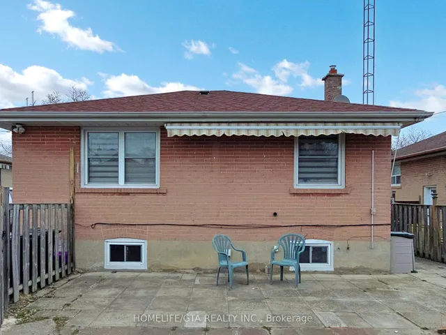 Additional image 34 of 107 Milford Haven Dr