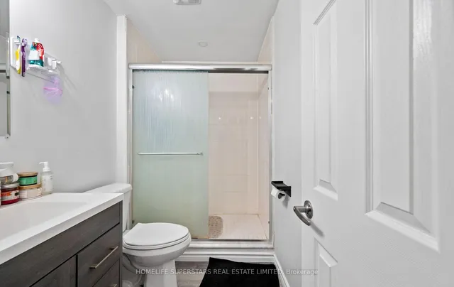 Additional image 43 of 481 Beesborough Dr
