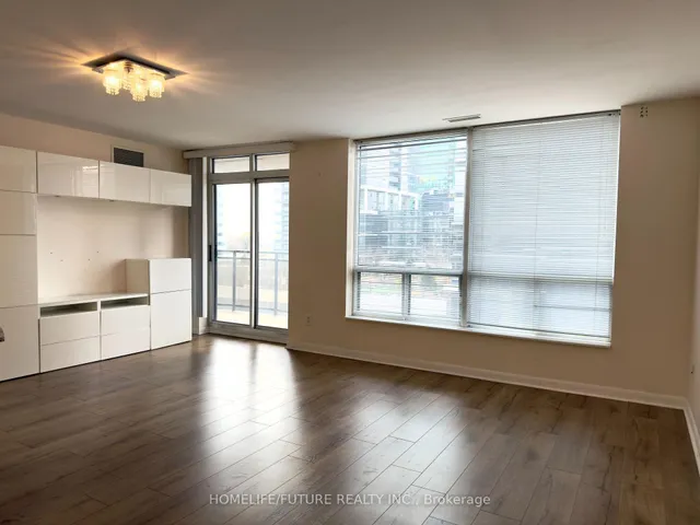 Additional image 5 of 33 Sheppard Ave Unit 806