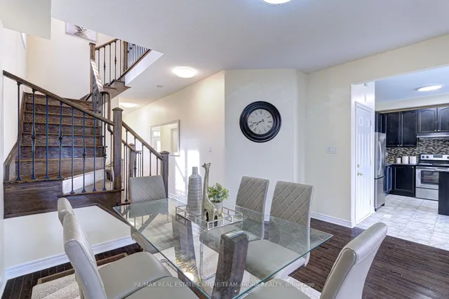 Additional image 8 of 23 George Robinson Dr