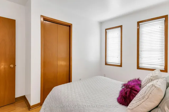 Additional image 27 of 603 Brown's Line