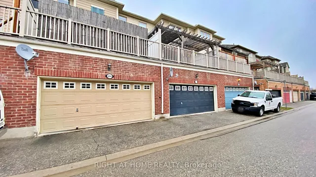 Additional image 30 of 664 Holly Ave