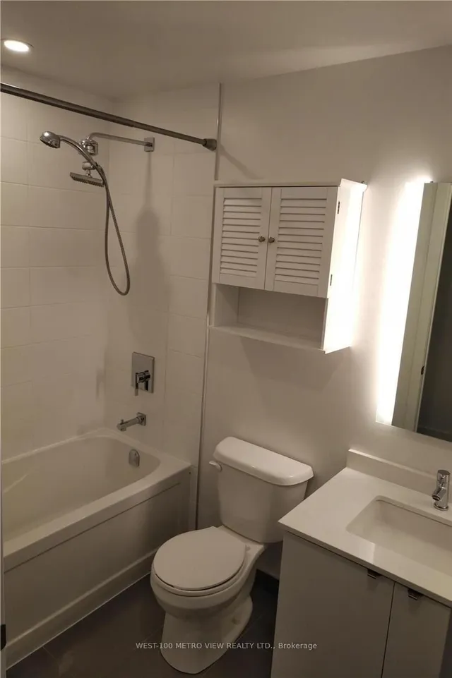 Additional image 13 of 5240 Dundas St Unit B208