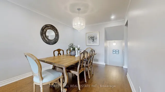 Additional image 11 of 4 Slidell Cres