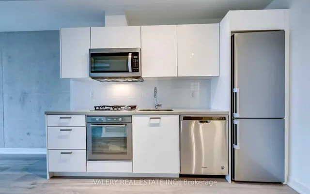 Additional image 3 of 55 Ontario St Unit 1402