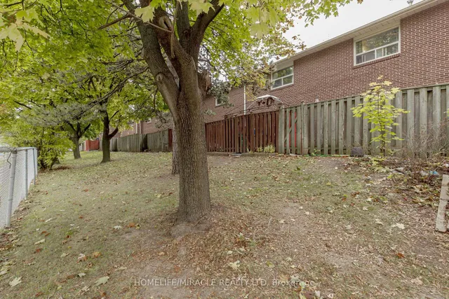 Additional image 48 of 12 Eden Park Unit 12