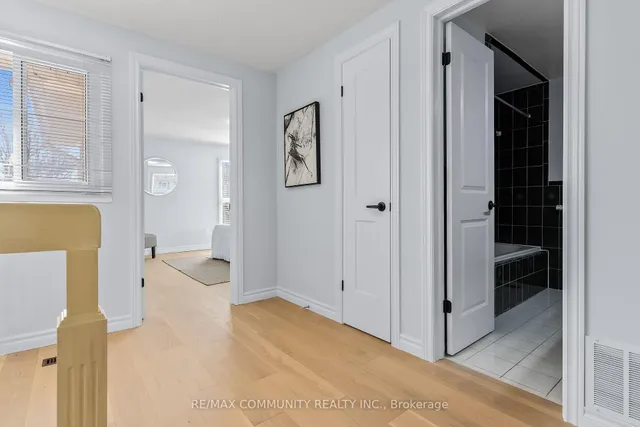 Additional image 37 of 71 Buckhurst Cres