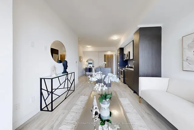 Additional image 13 of 251 Manitoba St Unit 2011