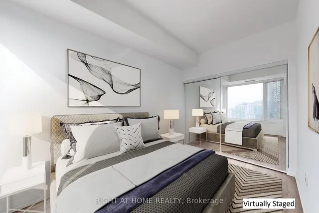 Additional image 21 of 75 Canterbury Pl Unit 1606