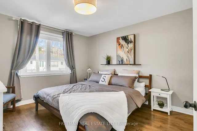 Additional image 20 of 14 Hilldale Rd