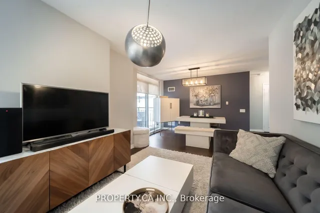 Additional image 6 of 60 St Clair Ave Unit 202