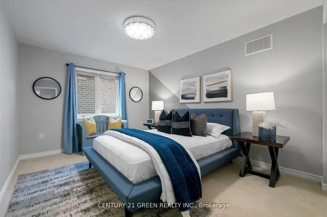 Additional image 27 of 1187 Mceachern Crt