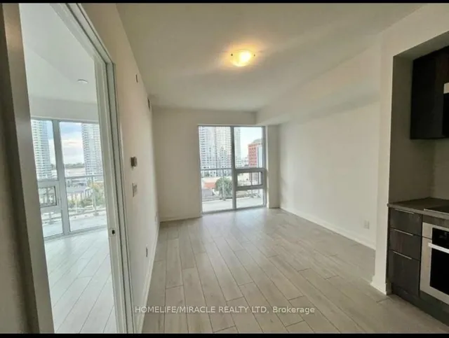 Additional image 7 of 2033 Kennedy Rd Unit 906