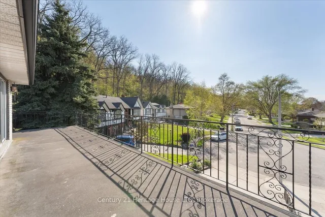 Additional image 26 of 38 Palm Crt