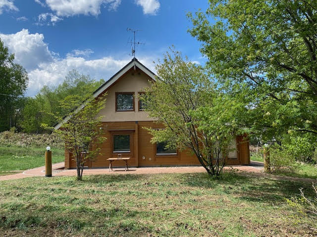 Additional image 18 of Kotohito, Abashiri City, Hokkaido