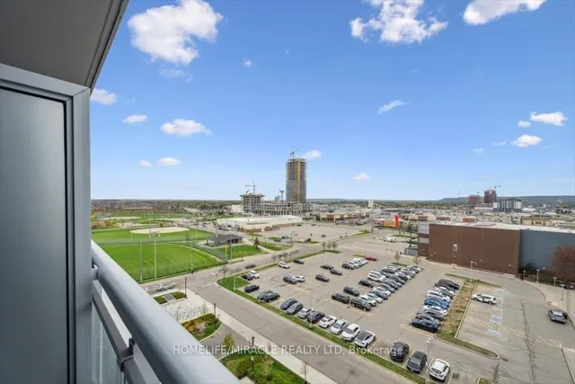 Additional image 20 of 1050 Main St Unit 819